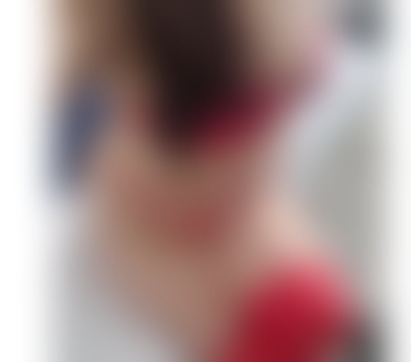 Escorts Peterborough Peterborough City Centre - Peterborough - Photos for Independent ❤️Oriental British Genuine GFE DFK💋