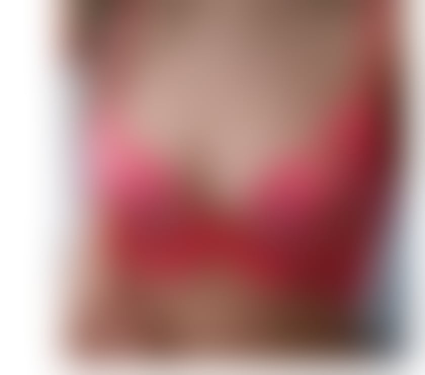 Escorts Peterborough Peterborough City Centre - Peterborough - Photos for Independent ❤️Oriental British Genuine GFE DFK💋