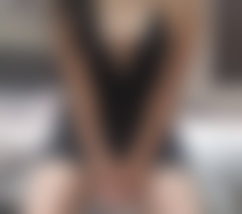Escorts Peterborough Peterborough City Centre - Peterborough - Photos for Independent ❤️Oriental British Genuine GFE DFK💋
