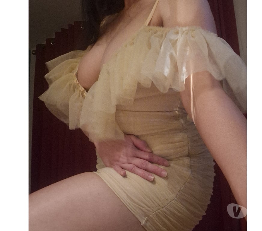 Escorts Peterborough Peterborough City Centre - Peterborough - Photos for Independent ❤️Oriental British Genuine GFE DFK💋
