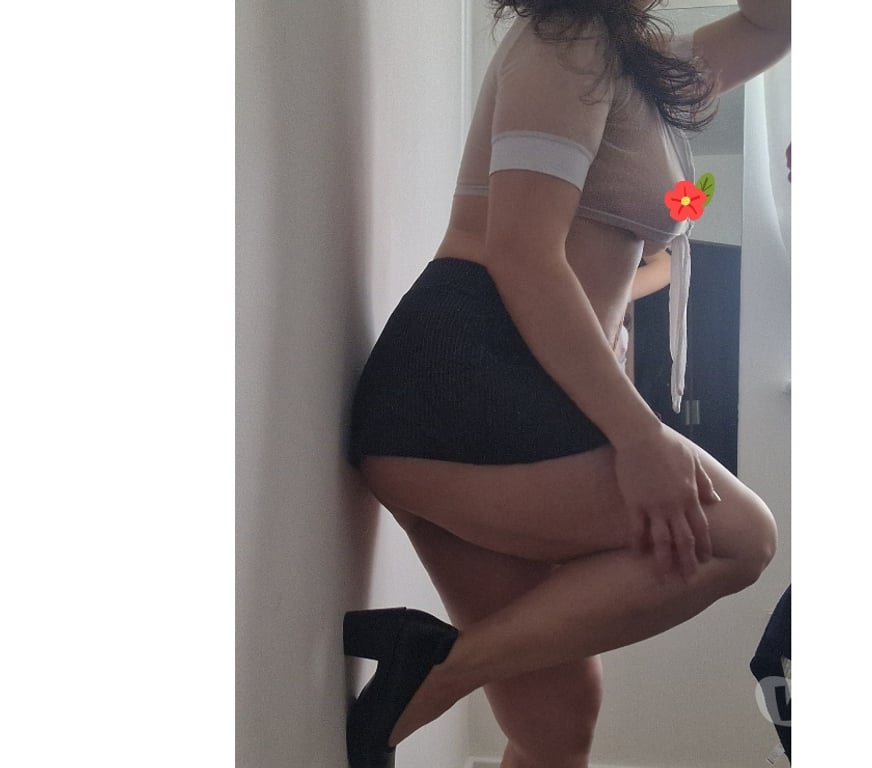Escorts Peterborough Peterborough City Centre - Peterborough - Photos for Independent ❤️Oriental British Genuine GFE DFK💋