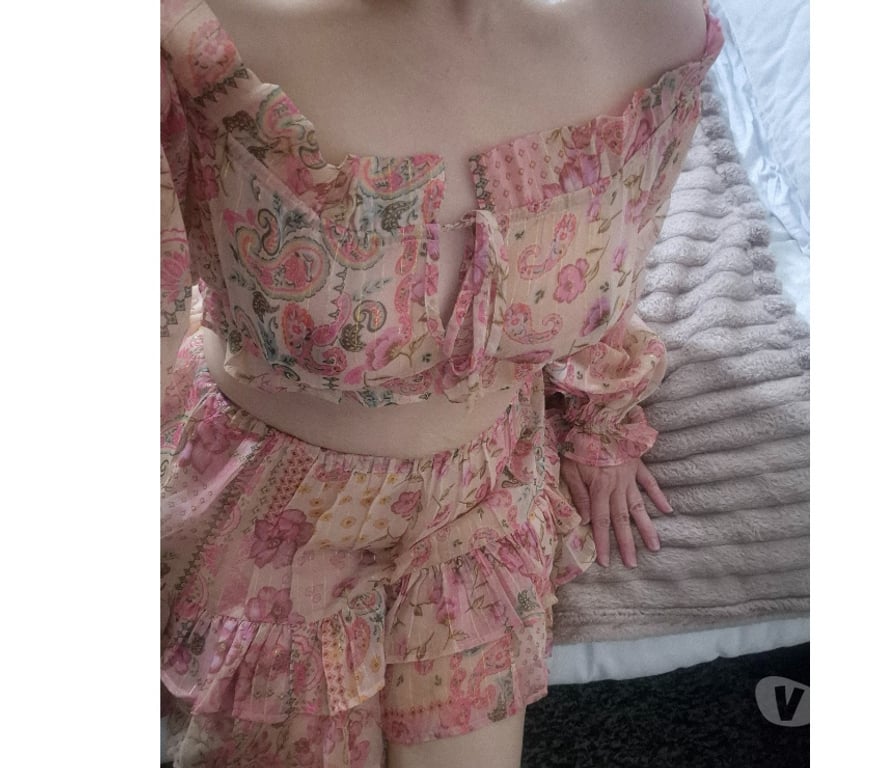 Escorts Peterborough Peterborough City Centre - Peterborough - Photos for Independent ❤️Oriental British Genuine GFE DFK💋