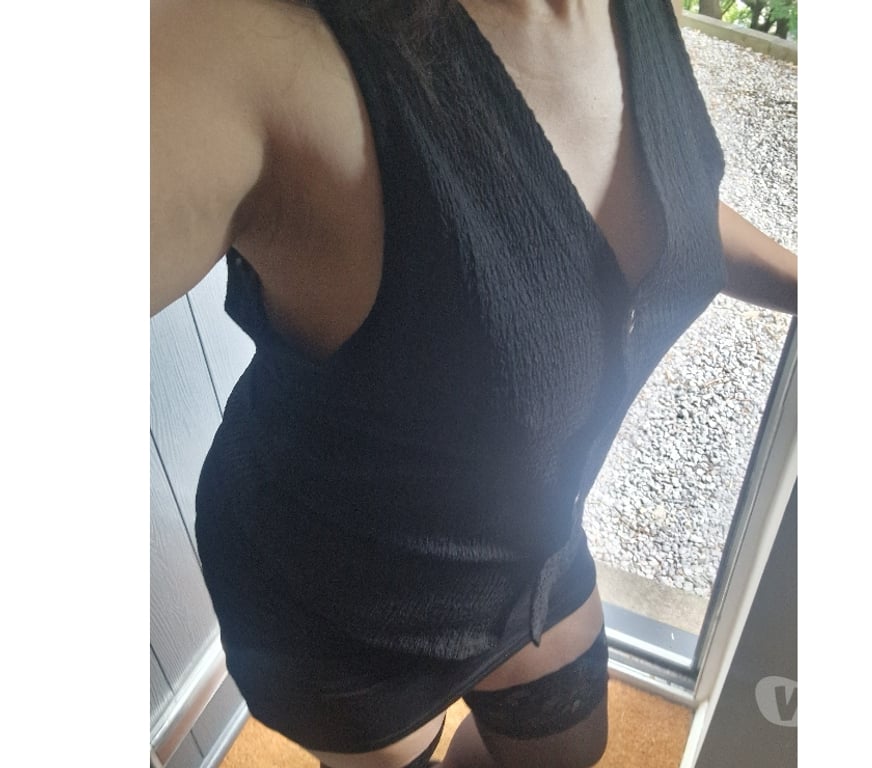 Escorts Peterborough Peterborough City Centre - Peterborough - Photos for Independent ❤️Oriental British Genuine GFE DFK💋