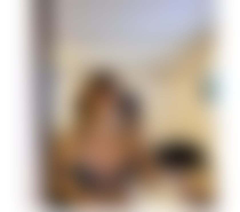 Escorts East London Plaistow Station - East London - Photos for 💯 Party Latina Tatiana 🥂