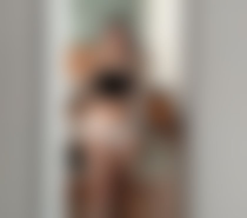  Escorts & Erotic Massage Plaistow Station East London - Photos for 💯 Party Latina Tatiana 🥂