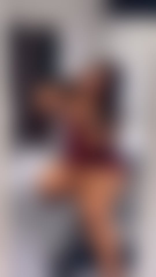 Escorts Bedfordshire Luton - 