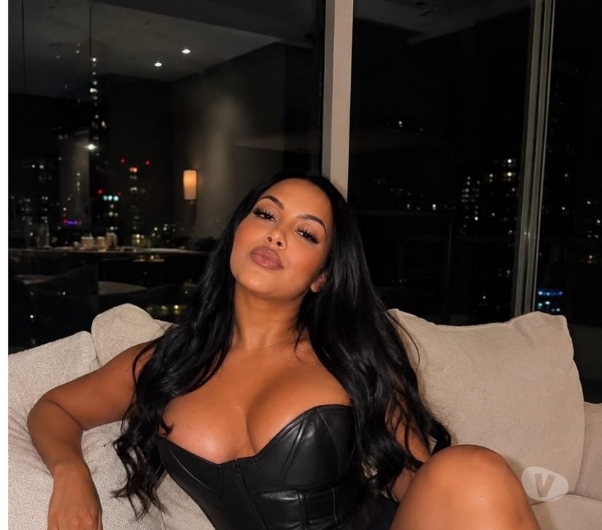 Escorts Bedfordshire Luton - Photos for Anitta 🇧🇷 💘