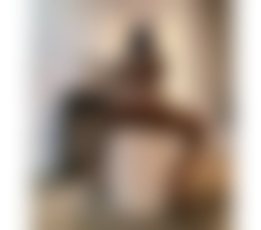 Trans Escorts West London Bayswater - West London - Photos for Brazilian Ts 9 inches !! Book now 💯% REAL