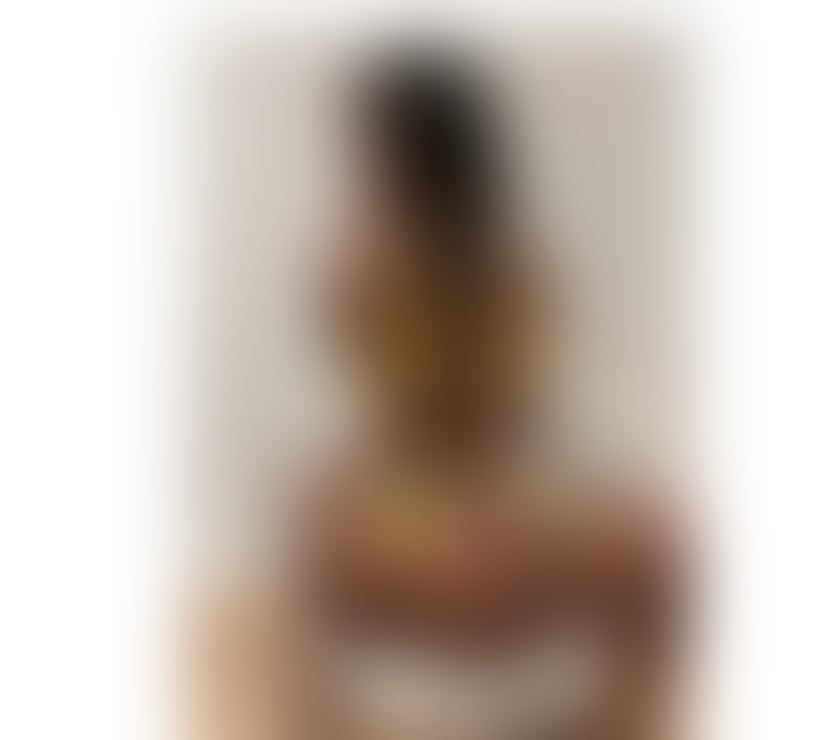 Trans Escorts West London Bayswater - West London - Photos for Brazilian Ts 9 inches !! Book now 💯% REAL