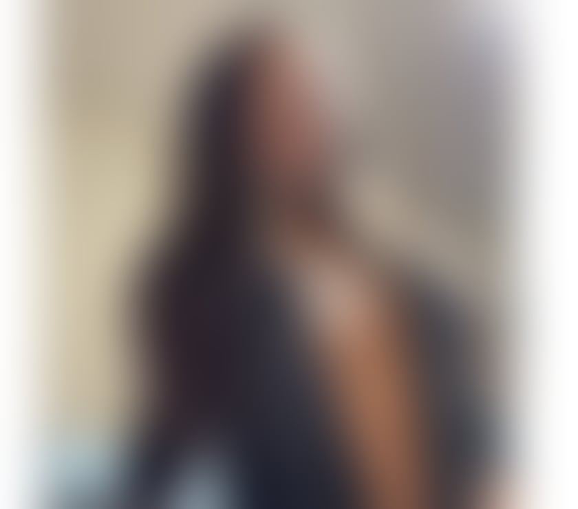Escorts Windsor and Maidenhead Maidenhead - Windsor and Maidenhead - Photos for Emily 👅New in the town❤️❤️❤️