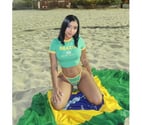 AURA BIG 🍑 BEST OWO 💦 BEST GFE 😊