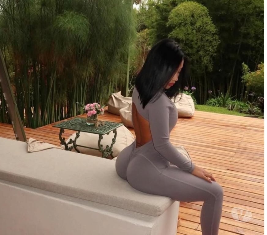 Escorts Warrington Warrington Town Centre - Warrington - Photos for AURA BIG 🍑 BEST OWO 💦 BEST GFE 😊