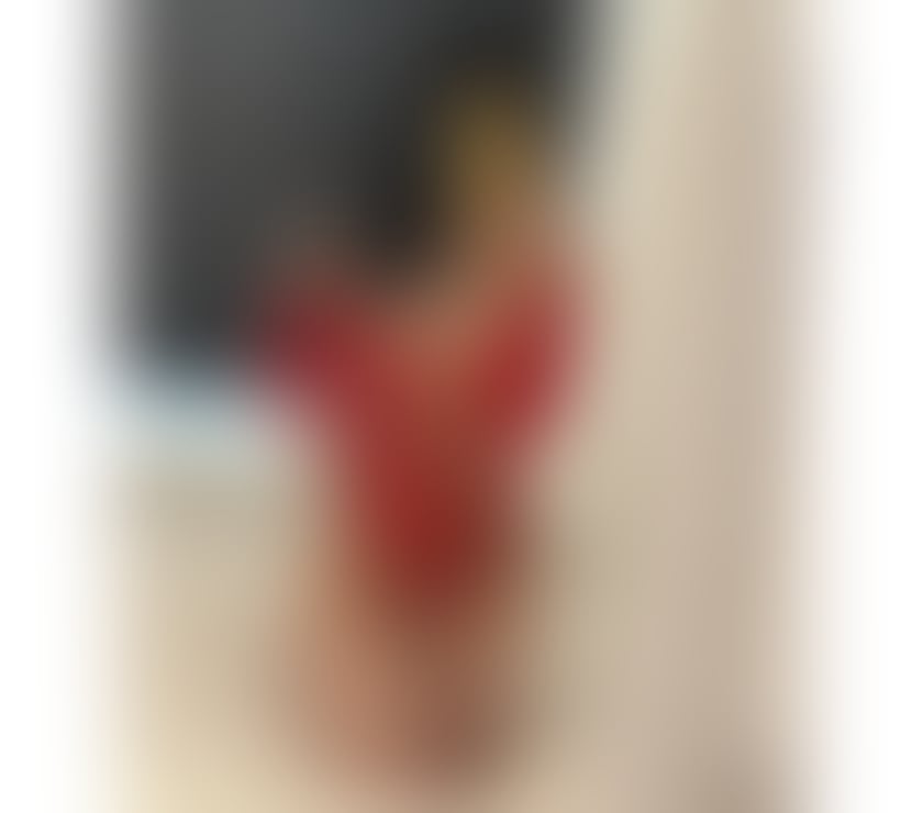 Escorts Welling Bexley - Photos for ALICE PARTY GIRL REAL PHOTO NEW IN TOWN 🖤