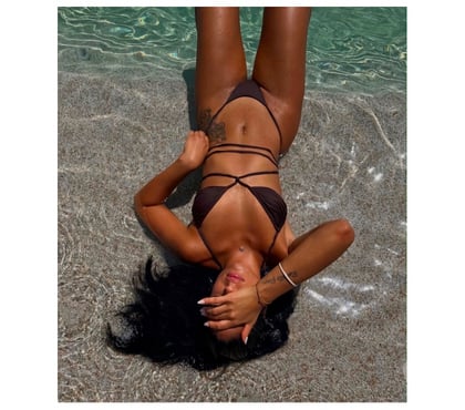 Escorts Iffley Oxford - Photos for Amy new in your city ❤️