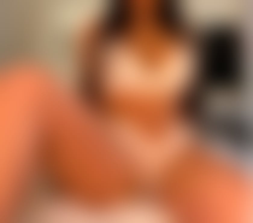 Escorts Peterborough Peterborough City Centre - Peterborough - Photos for ,✨ HOT JOY COMPASSION IRRESISTIBLE, PLAYFUL