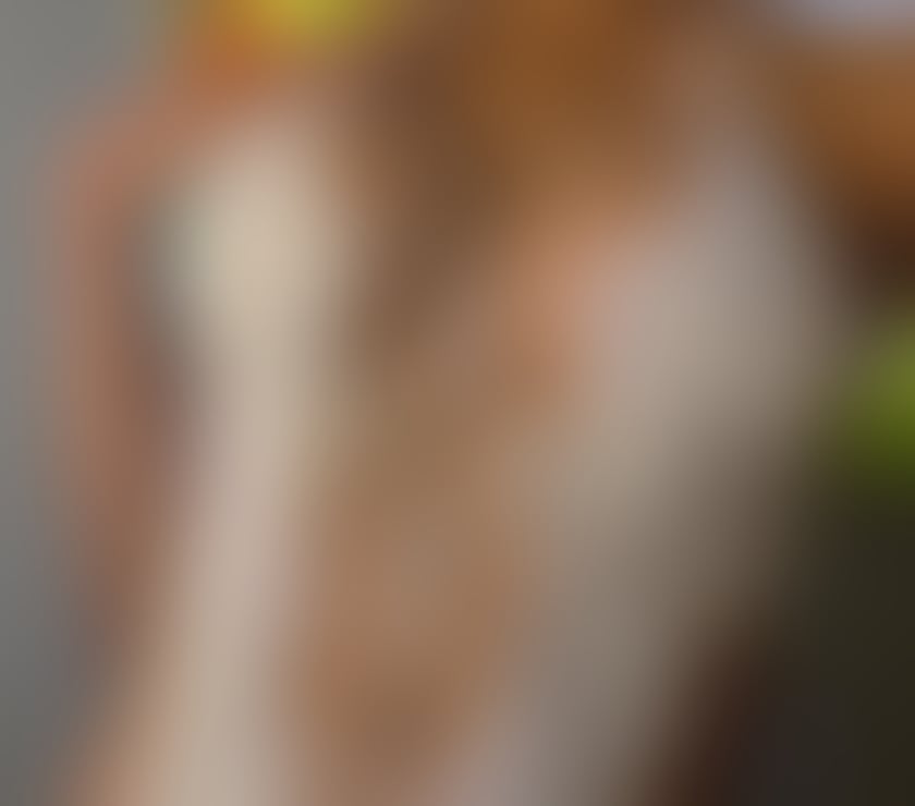 Escorts and Massages Perry Barr Birmingham - Photos for Pretty and mixed raced english princess