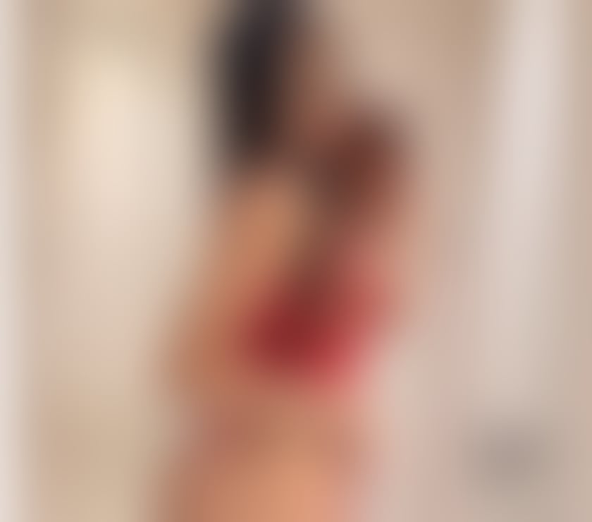 Karol Brazilian Temptation 🇧🇷🔥