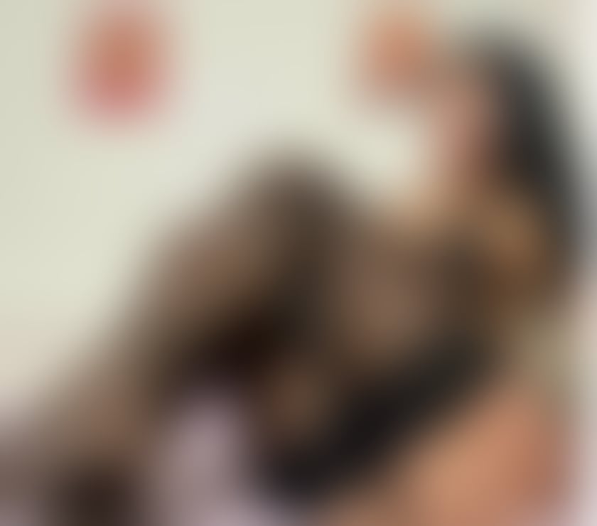 Escorts and Massages Cardiff City Centre Cardiff - Photos for Ana 🔥 Brazilian Party Girl 🇧🇷🎉