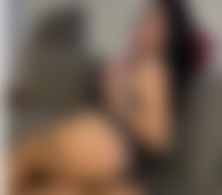 Escorts and Massages Cardiff City Centre Cardiff - Photos for Ana 🔥 Brazilian Party Girl 🇧🇷🎉
