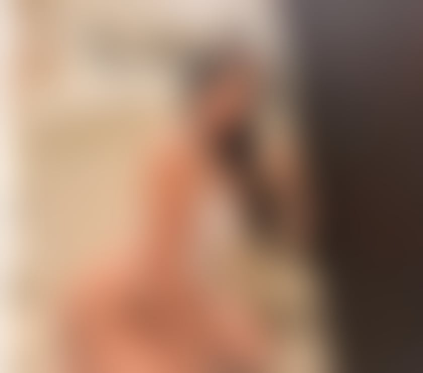 Escorts Merseyside Liverpool - Photos for From 40£🔥EVIE🥵FULL SERVICES