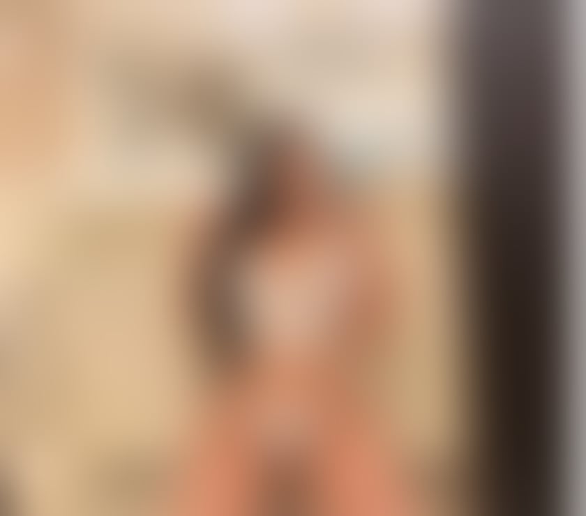 Escorts Merseyside Liverpool - Photos for From 40£🔥EVIE🥵FULL SERVICES