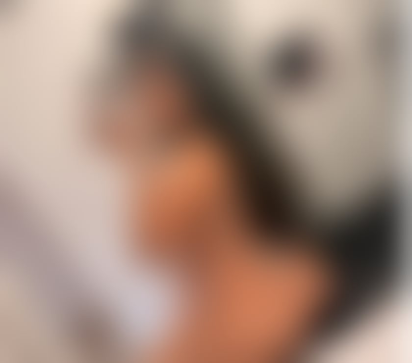 Escorts Merseyside Liverpool - Photos for From 40£🔥EVIE🥵FULL SERVICES