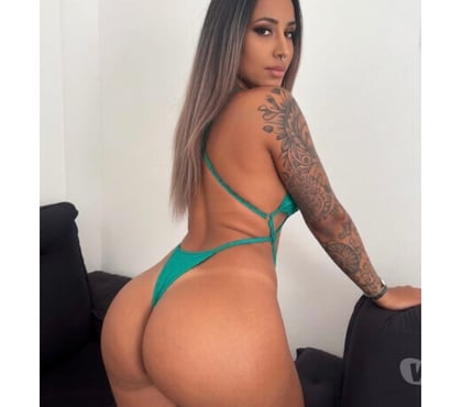 Escorts Liverpool City Centre Liverpool - Photos for From 40£🔥EVIE🥵FULL SERVICES