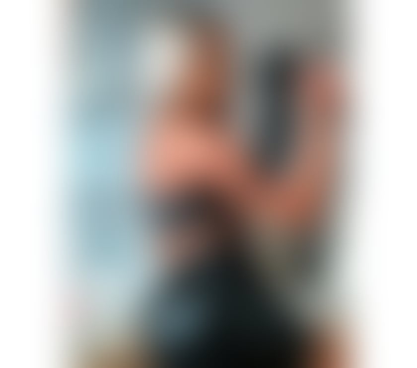 Escorts York York City Centre - York - Photos for New and Ready💕Real and Best Friendly💕Party