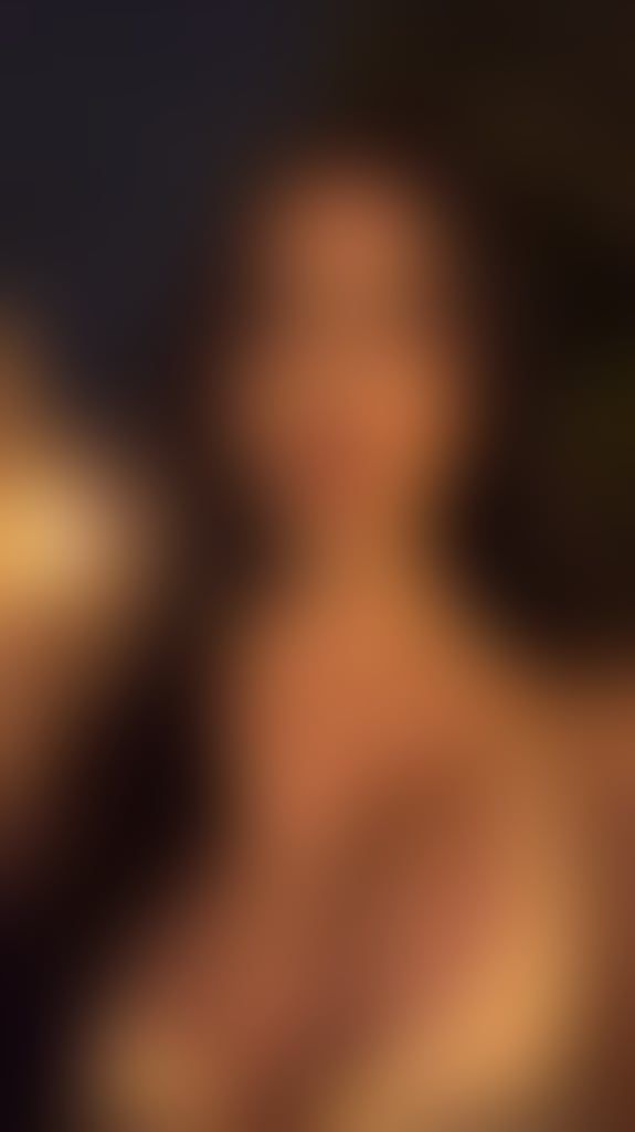 Trans Escorts Tyne and Wear Newcastle upon Tyne - 