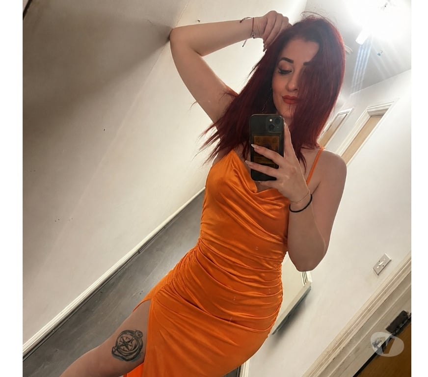 Escorts Barking and Dagenham Dagenham - Barking and Dagenham - Photos for Natasha💯Best owo include💯