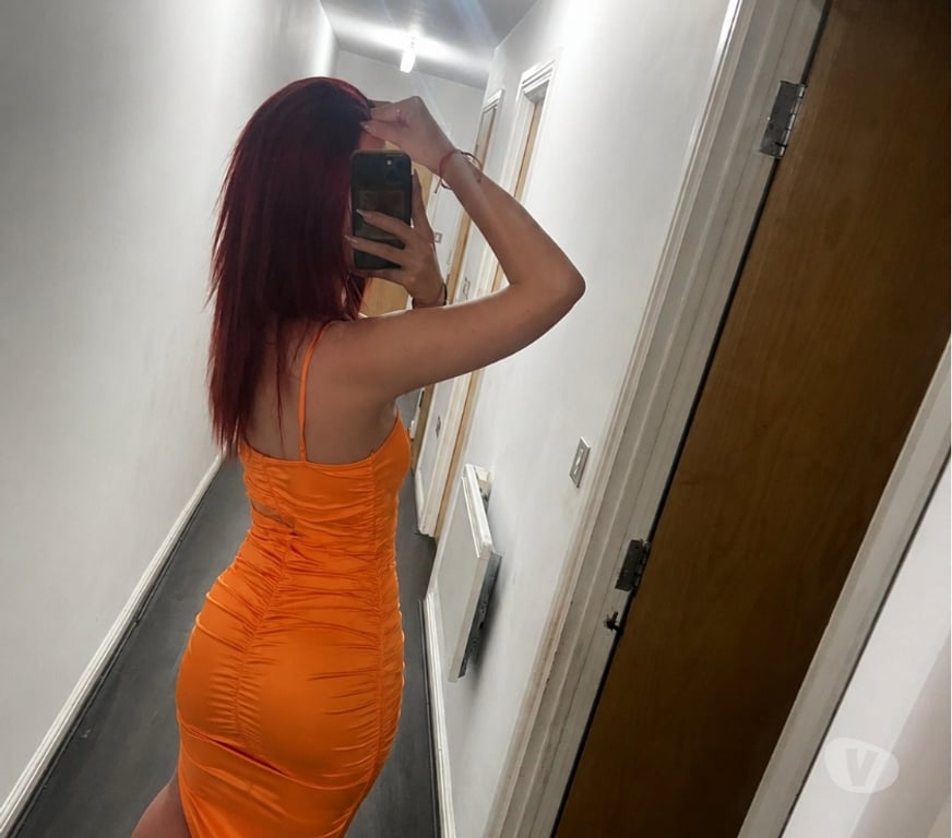 Escorts Barking and Dagenham Dagenham - Barking and Dagenham - Photos for Natasha💯Best owo include💯