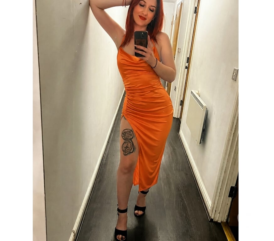 Escorts Barking and Dagenham Dagenham - Barking and Dagenham - Photos for Natasha💯Best owo include💯