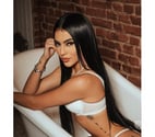 Lucia 💫❤️🔥HOT BRAZILIAN 💯💫Hot Hot Hot