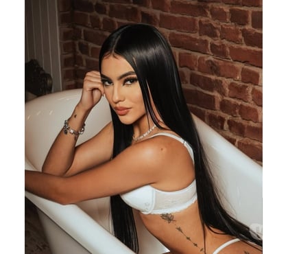 Escorts Stockwell South West London - Photos for Lucia 💫❤️🔥HOT BRAZILIAN 💯💫Hot Hot Hot