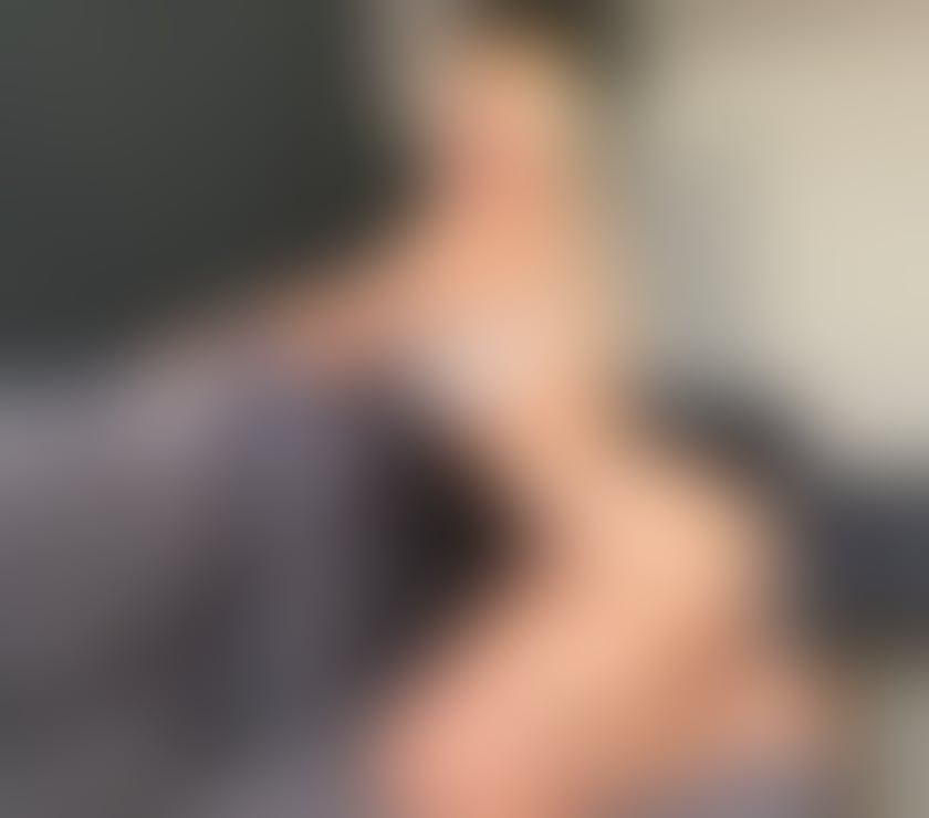 Escorts and Massages Brunswick Business Park Liverpool - Photos for ❤️KATE (new in LIVERPOOL) 👄p*rty girl🍾