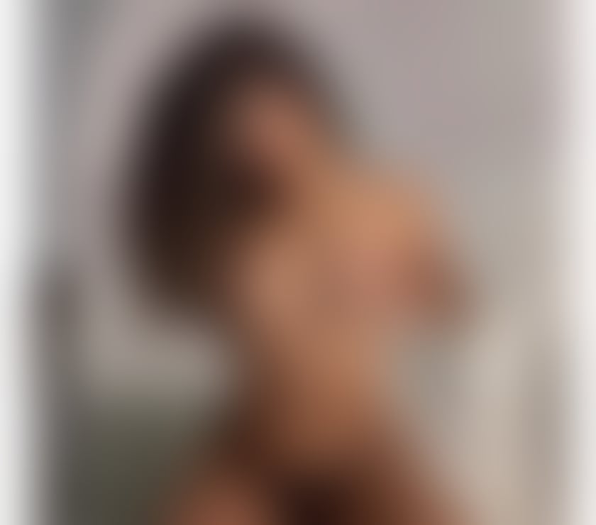 Escorts Merseyside Liverpool - Photos for ❤️KATE (new in LIVERPOOL) 👄p*rty girl🍾