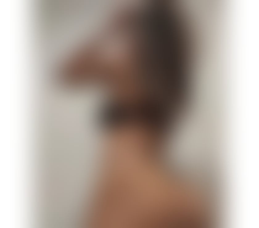 Escorts Merseyside Liverpool - Photos for ❤️KATE (new in LIVERPOOL) 👄p*rty girl🍾