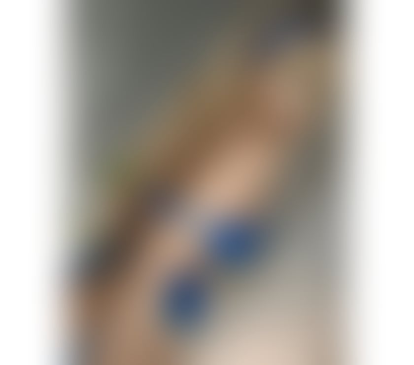 Escorts Hull Hull City Centre - Hull - Photos for HIGH CLASS LADY BLONDE GENUINE100%🔞