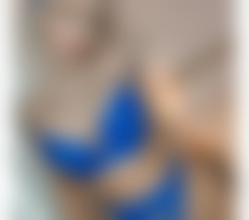 Escorts Hull Hull City Centre - Hull - Photos for HIGH CLASS LADY BLONDE GENUINE100%🔞