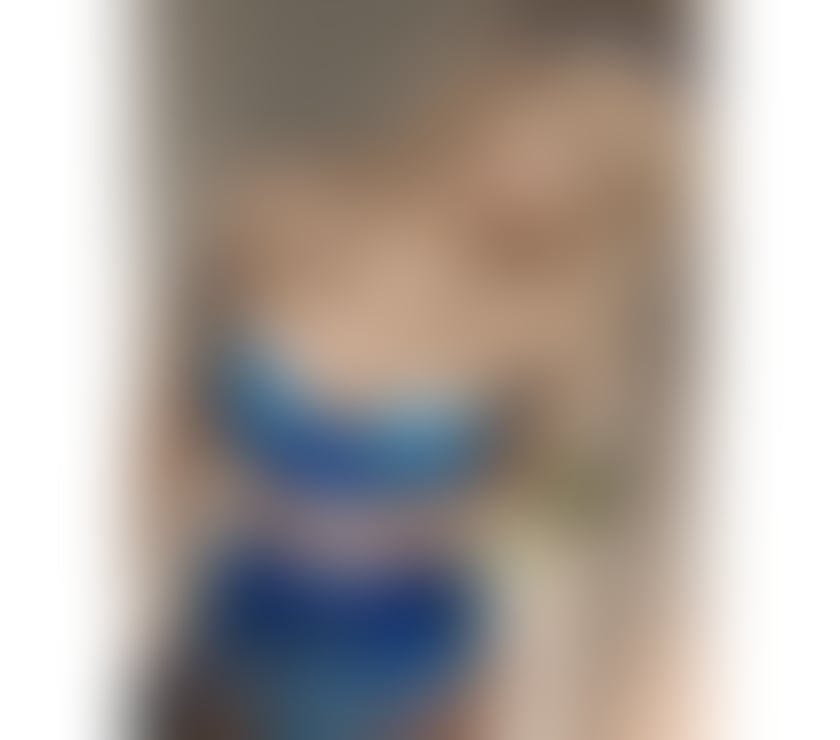 Escorts Hull Hull City Centre - Hull - Photos for HIGH CLASS LADY BLONDE GENUINE100%🔞