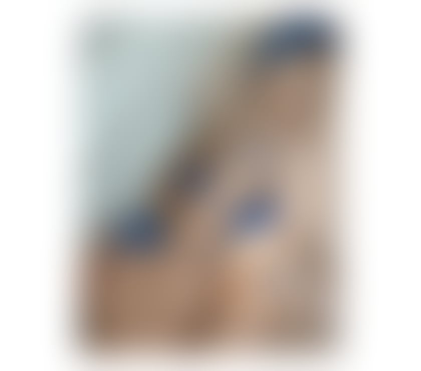 Escorts Hull Hull City Centre - Hull - Photos for HIGH CLASS LADY BLONDE GENUINE100%🔞