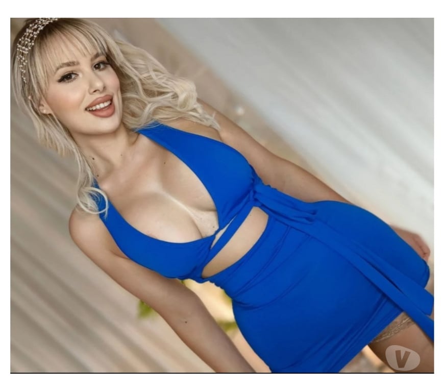 Escorts Hull Hull City Centre - Hull - Photos for HIGH CLASS LADY BLONDE GENUINE100%🔞