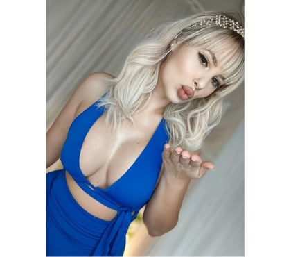 Escorts Hull City Centre Hull - Photos for HIGH CLASS LADY BLONDE GENUINE100%🔞