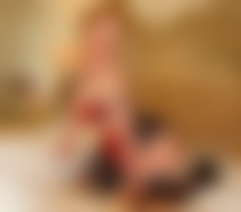Escorts West Berkshire Newbury - West Berkshire - Photos for 🔥 Body to Body & Tantric Massage💥