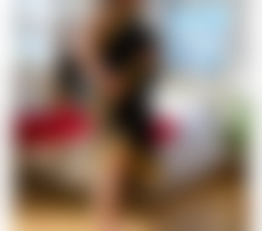 Escorts West Midlands Birmingham - Photos for Indian mahi mantra