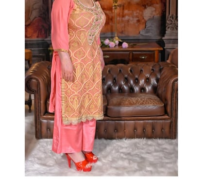  Escorts Birmingham City Centre Birmingham - Photos for Indian mahi mantra