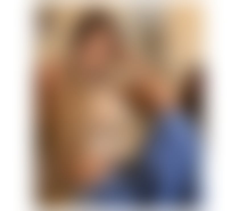Escorts York City Centre York - Photos for Ana 💞 petite nymphet ☺️🇧🇷