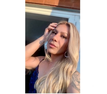 Gay escorts Dollis Hill North West London - Photos for Dani💖(outcalls, private parties & selected events)
