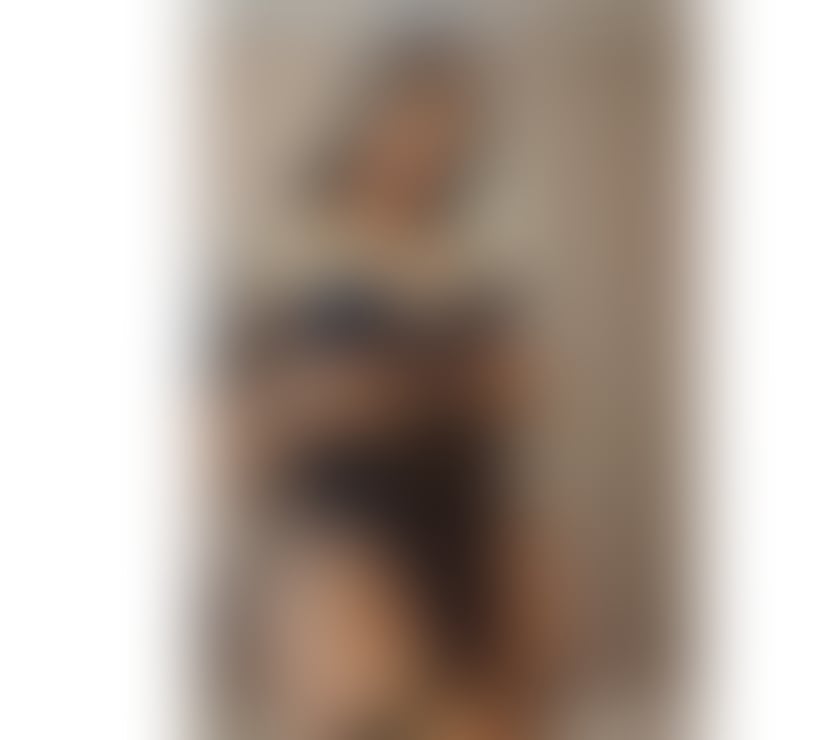 Escorts Sheffield City Centre Sheffield - Photos for 👄👄 SEXY BRAZILIAN BIG ASS ❤️🇧🇷
