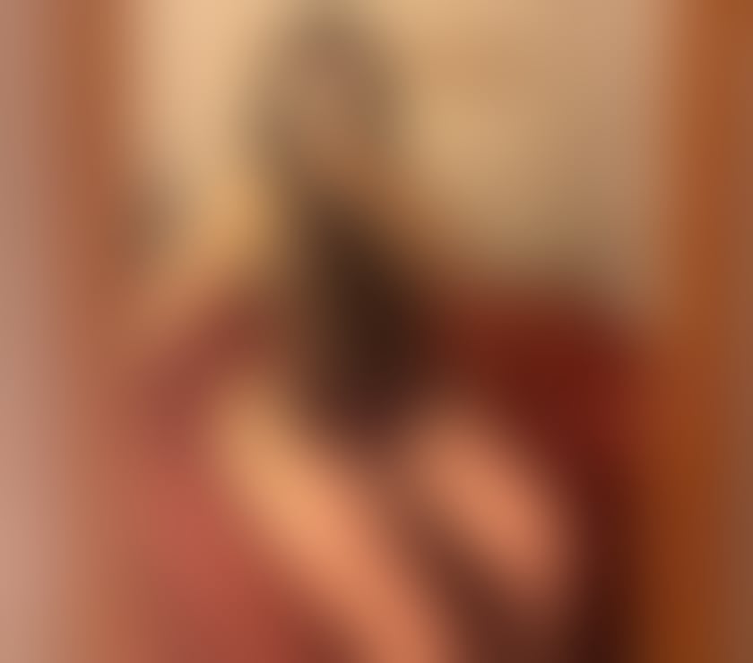 Escorts South Yorkshire Sheffield - Photos for 👄👄 SEXY BRAZILIAN BIG ASS ❤️🇧🇷